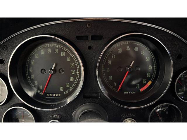 1965 Chevrolet Corvette (CC-2092451) for sale in Clearwater, Florida