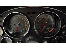 1965 Chevrolet Corvette (CC-2092451) for sale in Clearwater, Florida