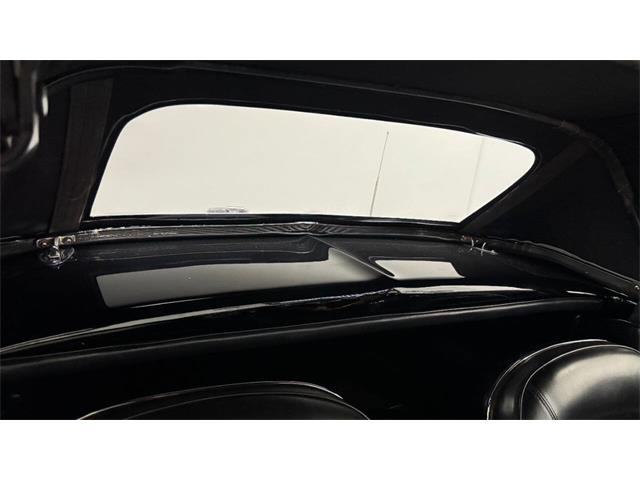 1965 Chevrolet Corvette (CC-2092451) for sale in Clearwater, Florida