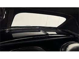 1965 Chevrolet Corvette (CC-2092451) for sale in Clearwater, Florida