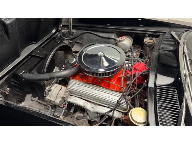 1965 Chevrolet Corvette (CC-2092451) for sale in Clearwater, Florida