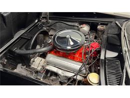 1965 Chevrolet Corvette (CC-2092451) for sale in Clearwater, Florida