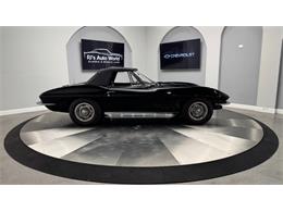 1965 Chevrolet Corvette (CC-2092451) for sale in Clearwater, Florida