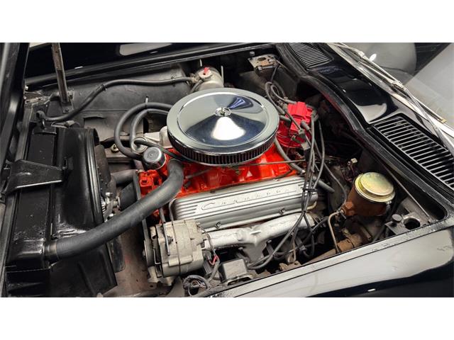1965 Chevrolet Corvette (CC-2092451) for sale in Clearwater, Florida