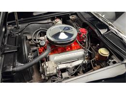 1965 Chevrolet Corvette (CC-2092451) for sale in Clearwater, Florida