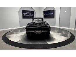 1965 Chevrolet Corvette (CC-2092451) for sale in Clearwater, Florida