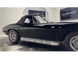 1965 Chevrolet Corvette (CC-2092451) for sale in Clearwater, Florida