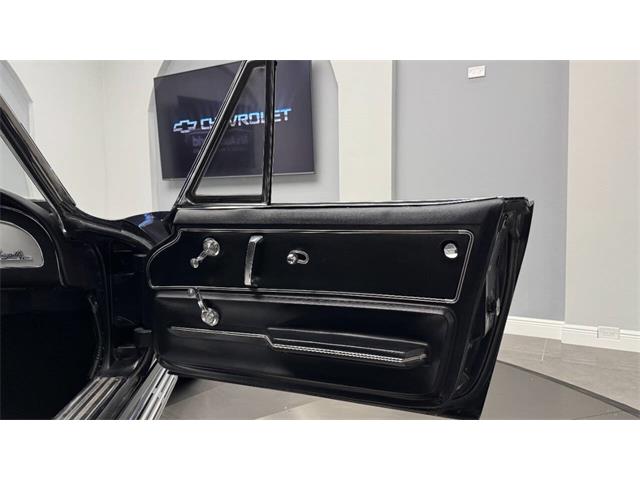 1965 Chevrolet Corvette (CC-2092451) for sale in Clearwater, Florida