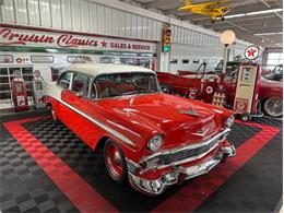 1956 Chevrolet Bel Air (CC-2092452) for sale in Columbus, Ohio