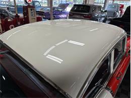 1956 Chevrolet Bel Air (CC-2092452) for sale in Columbus, Ohio