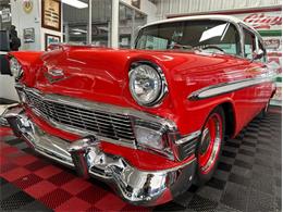 1956 Chevrolet Bel Air (CC-2092452) for sale in Columbus, Ohio