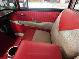 1956 Chevrolet Bel Air (CC-2092452) for sale in Columbus, Ohio