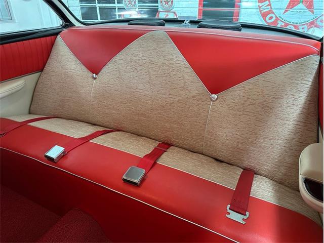 1956 Chevrolet Bel Air (CC-2092452) for sale in Columbus, Ohio