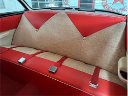 1956 Chevrolet Bel Air (CC-2092452) for sale in Columbus, Ohio
