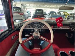 1956 Chevrolet Bel Air (CC-2092452) for sale in Columbus, Ohio