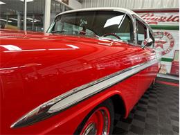 1956 Chevrolet Bel Air (CC-2092452) for sale in Columbus, Ohio
