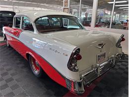1956 Chevrolet Bel Air (CC-2092452) for sale in Columbus, Ohio