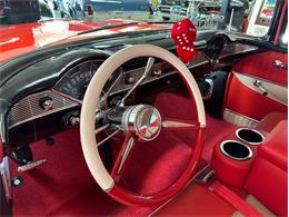 1956 Chevrolet Bel Air (CC-2092452) for sale in Columbus, Ohio