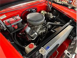 1956 Chevrolet Bel Air (CC-2092452) for sale in Columbus, Ohio