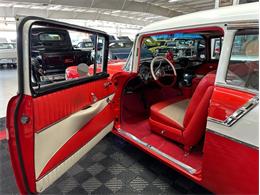1956 Chevrolet Bel Air (CC-2092452) for sale in Columbus, Ohio