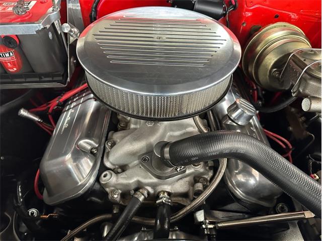 1956 Chevrolet Bel Air (CC-2092452) for sale in Columbus, Ohio