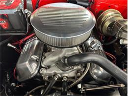 1956 Chevrolet Bel Air (CC-2092452) for sale in Columbus, Ohio