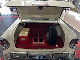 1956 Chevrolet Bel Air (CC-2092452) for sale in Columbus, Ohio