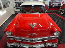 1956 Chevrolet Bel Air (CC-2092452) for sale in Columbus, Ohio