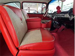 1956 Chevrolet Bel Air (CC-2092452) for sale in Columbus, Ohio