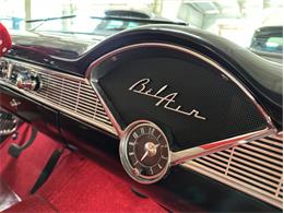1956 Chevrolet Bel Air (CC-2092452) for sale in Columbus, Ohio