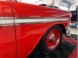 1956 Chevrolet Bel Air (CC-2092452) for sale in Columbus, Ohio