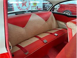 1956 Chevrolet Bel Air (CC-2092452) for sale in Columbus, Ohio