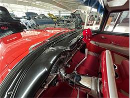 1956 Chevrolet Bel Air (CC-2092452) for sale in Columbus, Ohio