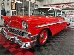1956 Chevrolet Bel Air (CC-2092452) for sale in Columbus, Ohio