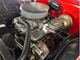 1956 Chevrolet Bel Air (CC-2092452) for sale in Columbus, Ohio
