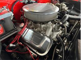 1956 Chevrolet Bel Air (CC-2092452) for sale in Columbus, Ohio