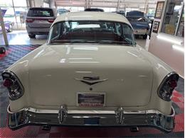 1956 Chevrolet Bel Air (CC-2092452) for sale in Columbus, Ohio