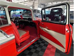 1956 Chevrolet Bel Air (CC-2092452) for sale in Columbus, Ohio