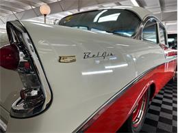 1956 Chevrolet Bel Air (CC-2092452) for sale in Columbus, Ohio