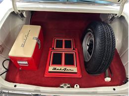 1956 Chevrolet Bel Air (CC-2092452) for sale in Columbus, Ohio