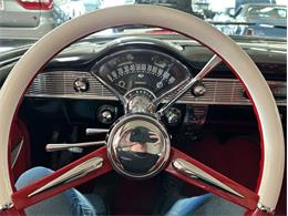 1956 Chevrolet Bel Air (CC-2092452) for sale in Columbus, Ohio