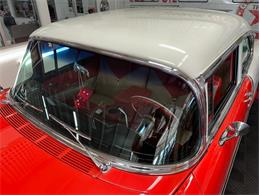 1956 Chevrolet Bel Air (CC-2092452) for sale in Columbus, Ohio