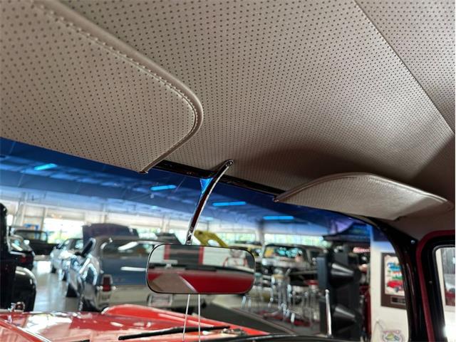 1956 Chevrolet Bel Air (CC-2092452) for sale in Columbus, Ohio