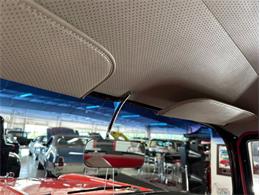 1956 Chevrolet Bel Air (CC-2092452) for sale in Columbus, Ohio