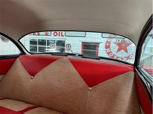 1956 Chevrolet Bel Air (CC-2092452) for sale in Columbus, Ohio