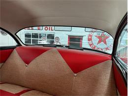 1956 Chevrolet Bel Air (CC-2092452) for sale in Columbus, Ohio