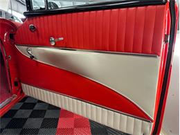 1956 Chevrolet Bel Air (CC-2092452) for sale in Columbus, Ohio