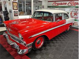1956 Chevrolet Bel Air (CC-2092452) for sale in Columbus, Ohio