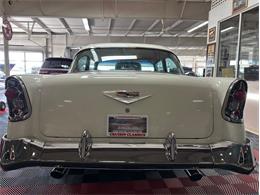 1956 Chevrolet Bel Air (CC-2092452) for sale in Columbus, Ohio