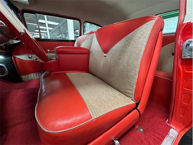 1956 Chevrolet Bel Air (CC-2092452) for sale in Columbus, Ohio
